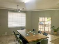  of property in Middelburg - MP