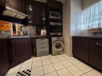  of property in New Redruth