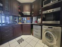  of property in New Redruth