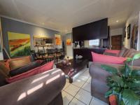  of property in New Redruth