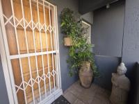  of property in New Redruth