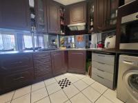  of property in New Redruth