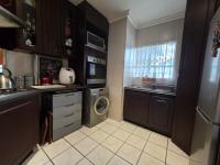 of property in New Redruth