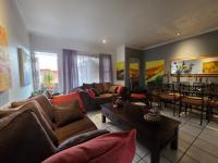  of property in New Redruth