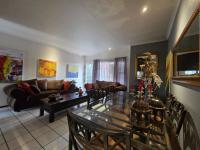  of property in New Redruth
