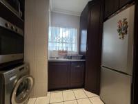  of property in New Redruth