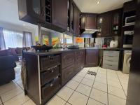  of property in New Redruth