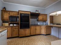  of property in Albemarle