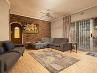  of property in Albemarle