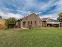  of property in Albemarle