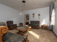 of property in Albemarle
