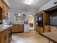  of property in Albemarle
