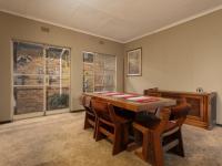  of property in Albemarle