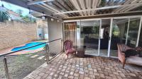 3 Bedroom 1 Bathroom House for Sale for sale in Shelly Beach