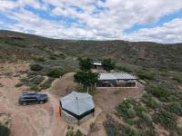  of property in Robertson