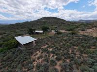  of property in Robertson