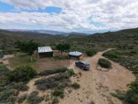 of property in Robertson
