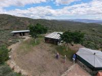  of property in Robertson