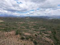  of property in Robertson