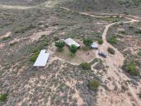  of property in Robertson