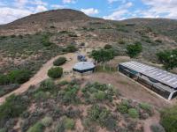  of property in Robertson
