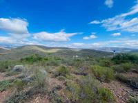  of property in Robertson