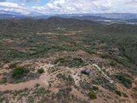  of property in Robertson