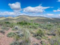  of property in Robertson