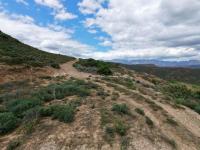  of property in Robertson
