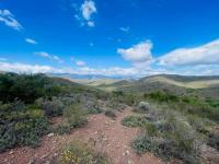 Land for Sale for sale in Robertson
