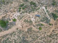  of property in Robertson