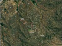  of property in Robertson