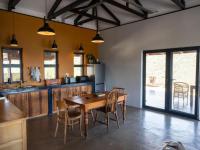  of property in Robertson