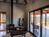  of property in Robertson