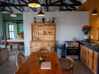  of property in Robertson
