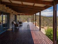  of property in Robertson