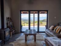  of property in Robertson