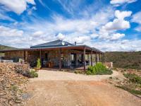  of property in Robertson