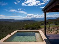  of property in Robertson