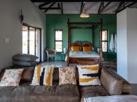  of property in Robertson