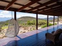  of property in Robertson