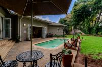  of property in Bedfordview