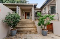 of property in Bedfordview