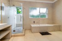  of property in Bedfordview