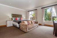  of property in Bedfordview