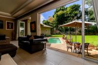  of property in Bedfordview