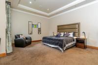  of property in Bedfordview