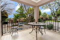  of property in Bedfordview