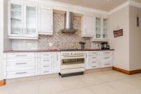  of property in Bedfordview
