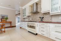  of property in Bedfordview